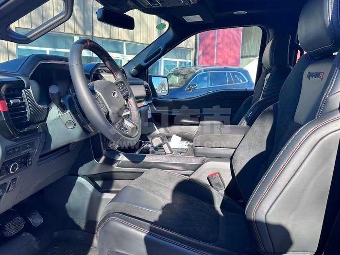 微信图片_20240131110030