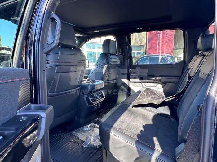 微信图片_20240131110035