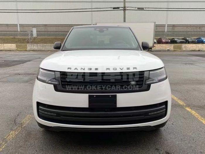 微信图片_20240201143359