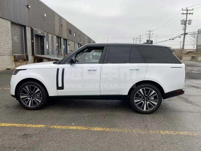 微信图片_20240201143540