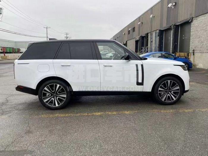 微信图片_202402011435401