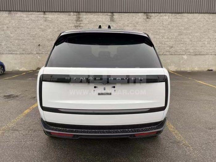 微信图片_20240201143541