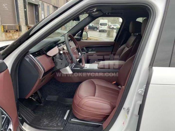 微信图片_20240201143543