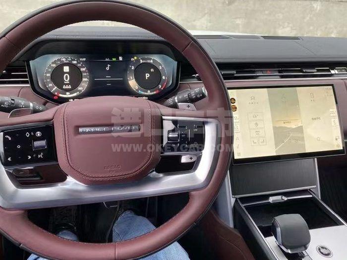 微信图片_20240201143545