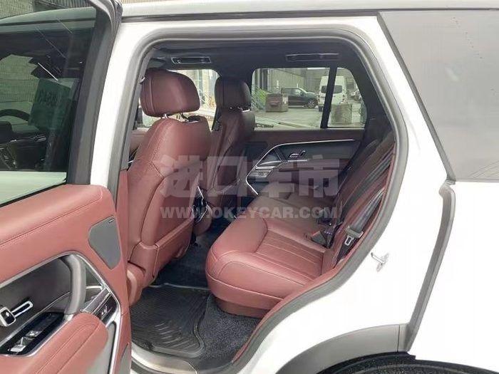 微信图片_20240201143601