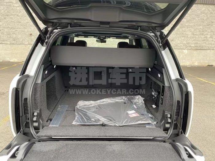 微信图片_202402011436011