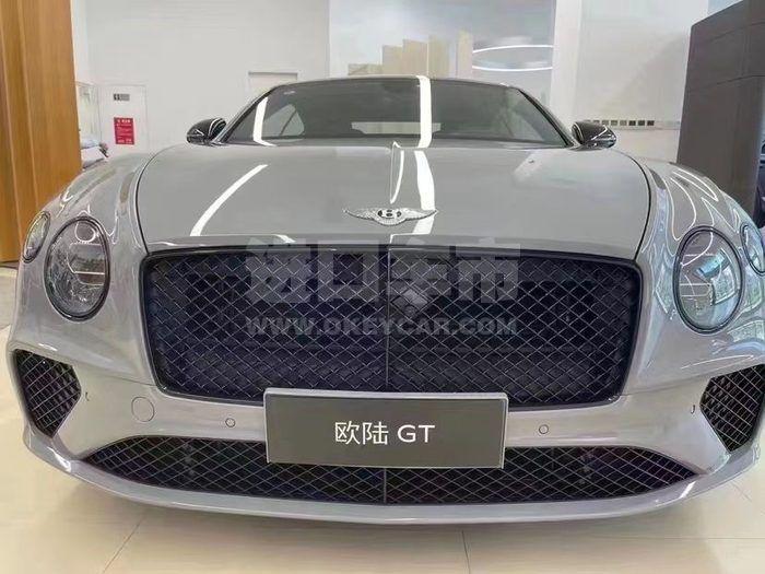 微信图片_20240201151317