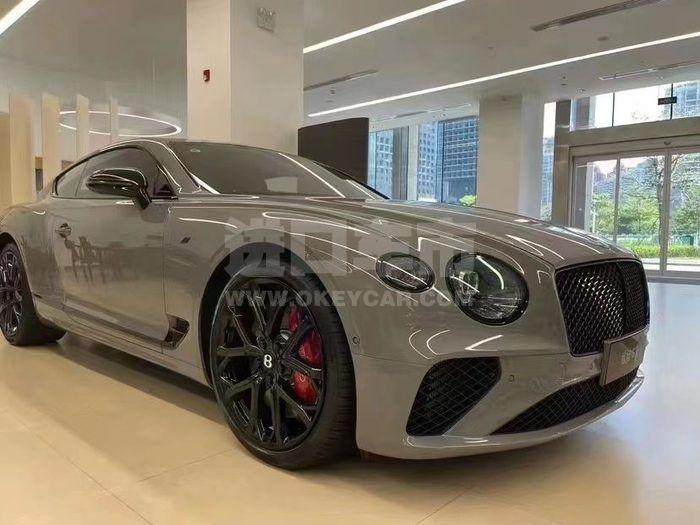 微信图片_202402011513171