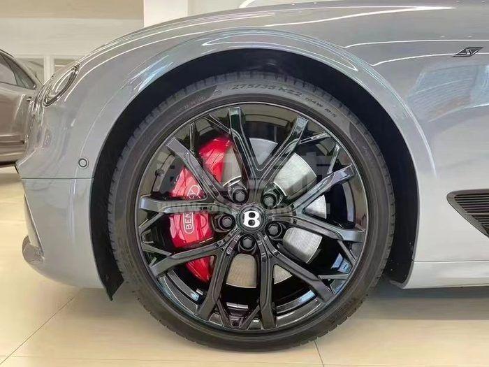 微信图片_20240201151316