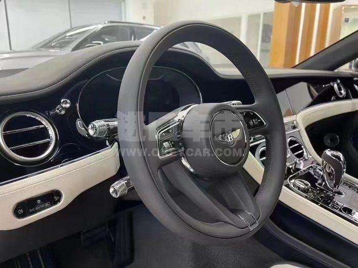 微信图片_20240201151315