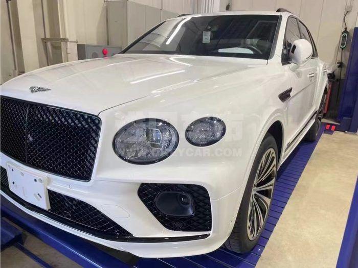 微信图片_20240202110826