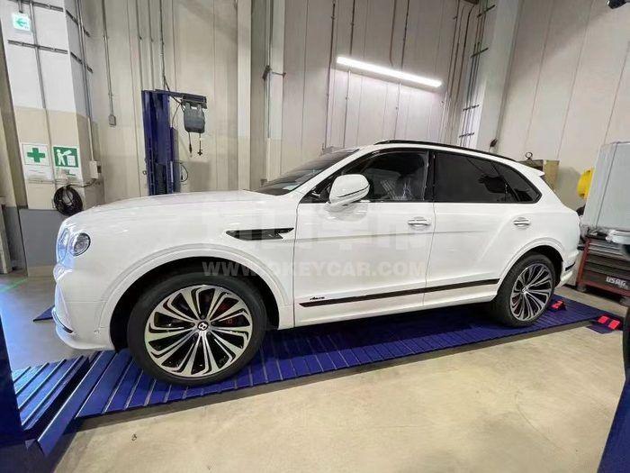 微信图片_20240202110827