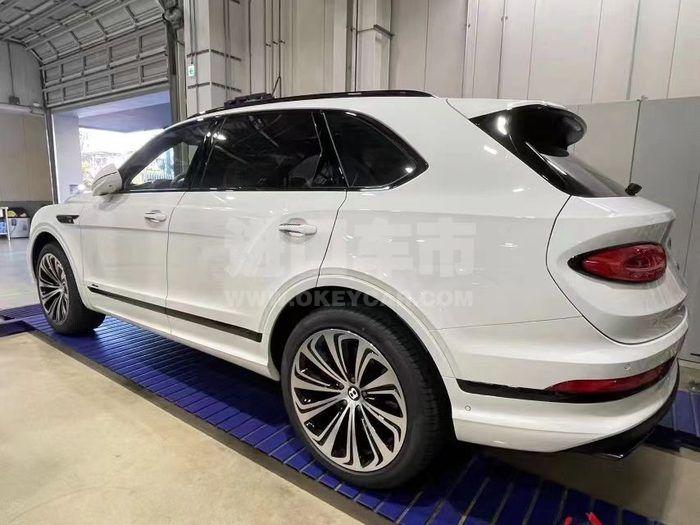 微信图片_20240202110828