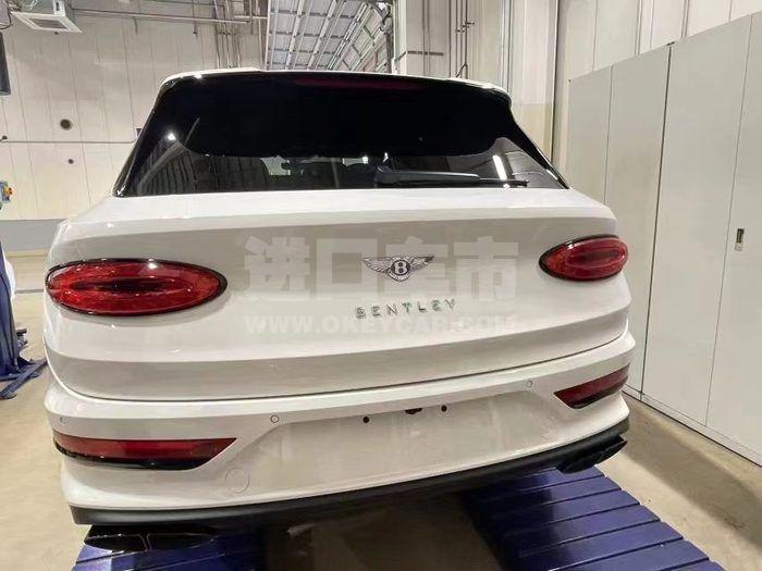 微信图片_20240202110830