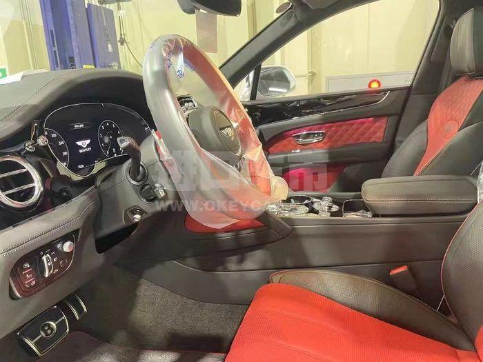 微信图片_20240202110832