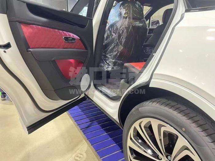 微信图片_202402021108331