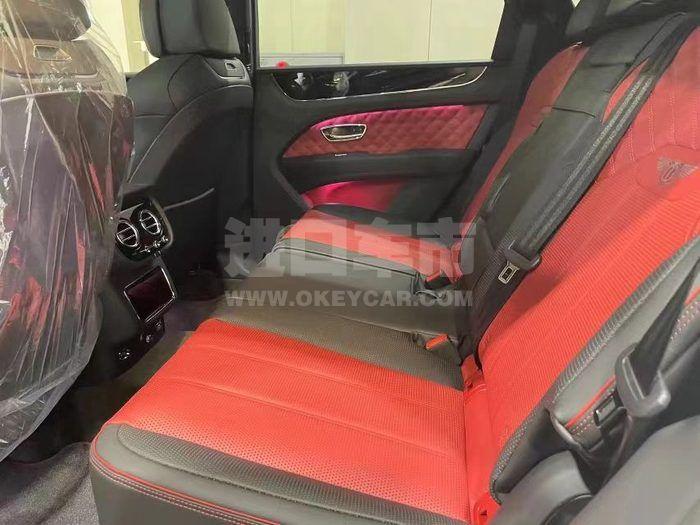 微信图片_20240202110835