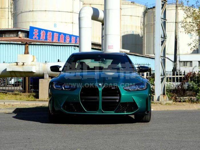 微信图片_20240204154952