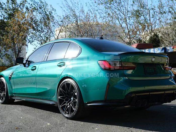 微信图片_202402041549531