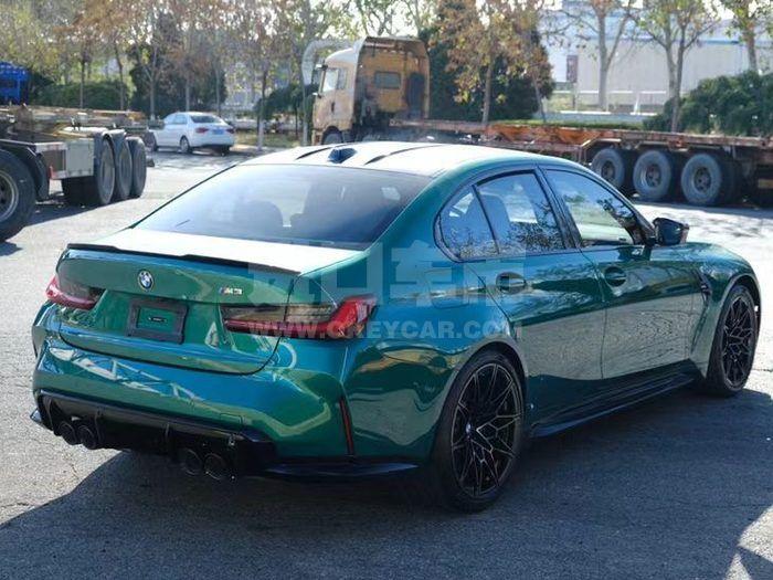 微信图片_20240204154953