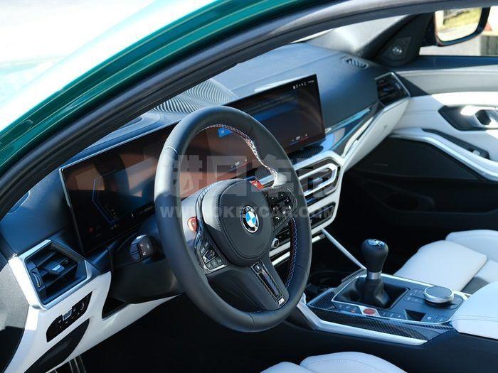 微信图片_20240204155021