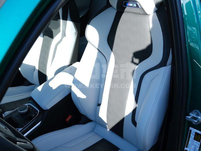 微信图片_20240204155022