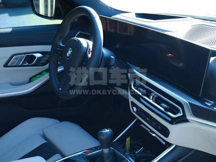 微信图片_20240204154954