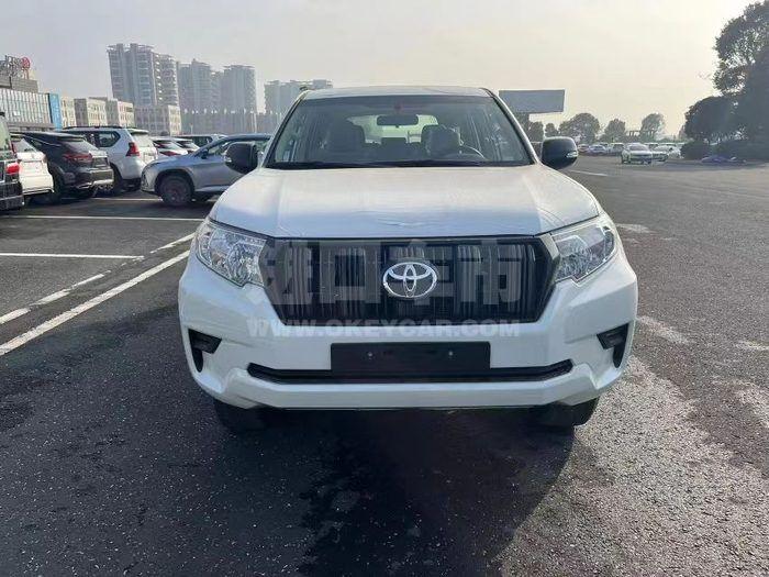 微信图片_20240204160648