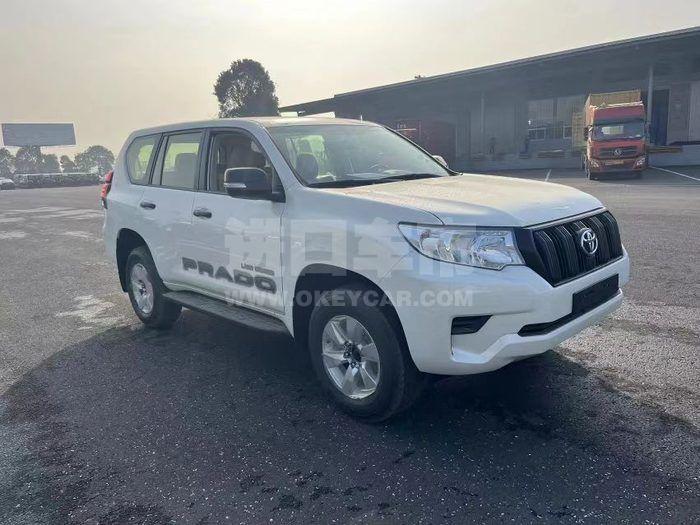 微信图片_20240204160649