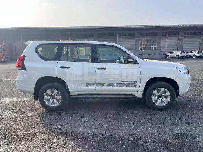 微信图片_202402041606491