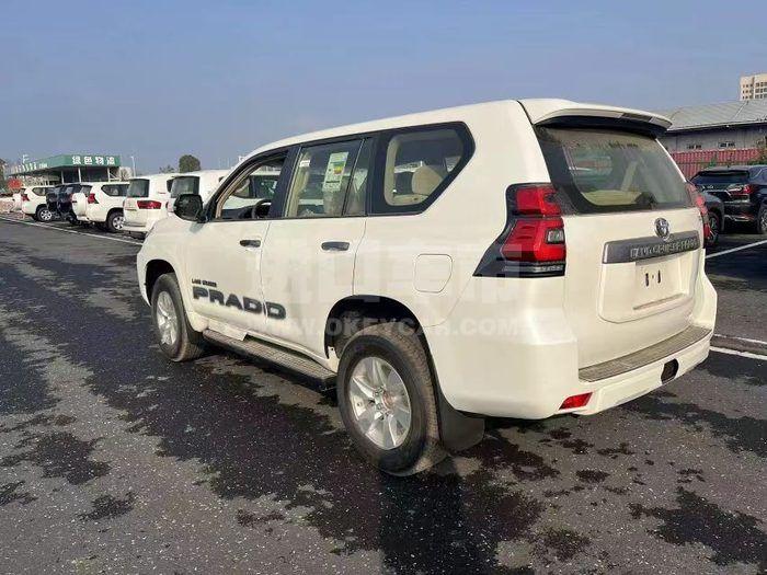 微信图片_20240204160650