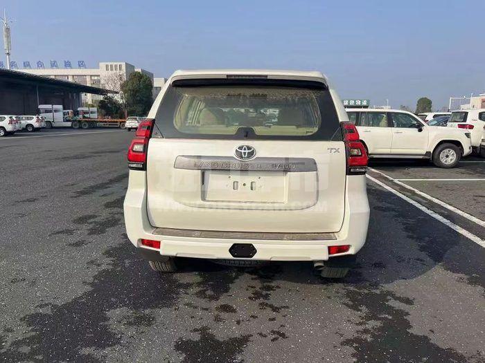 微信图片_20240204160651