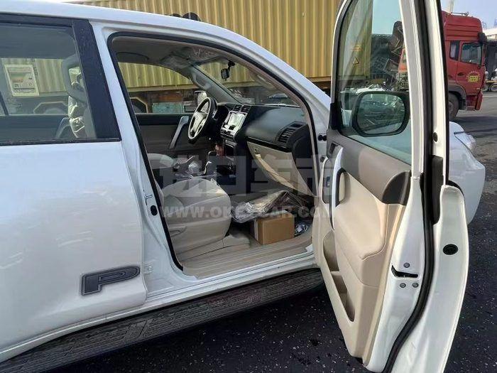 微信图片_202402041606521