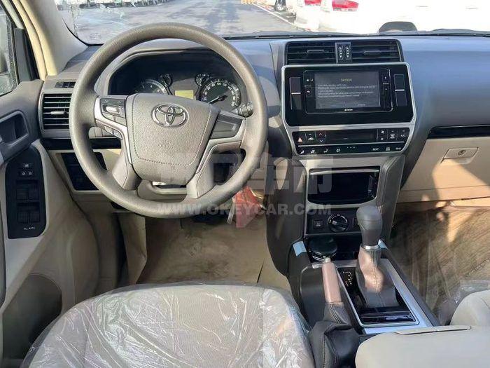 微信图片_20240204160652