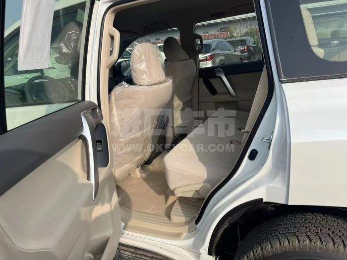 微信图片_20240204160653