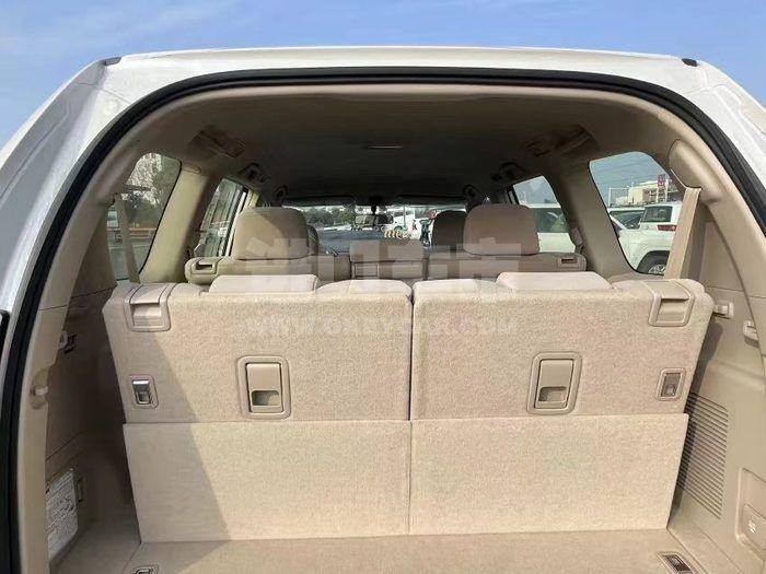 微信图片_20240204160654