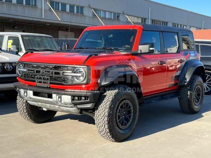 微信图片_20240204162126