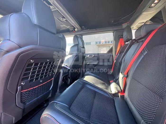 微信图片_20240204162129