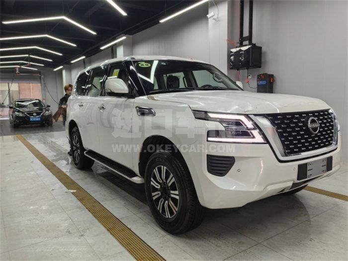 1c7644729943f699d4fe9fb7cc2f367e