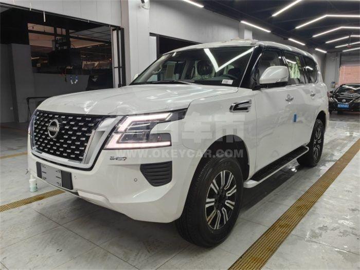 275df24f8436916f5c4c373497533a71