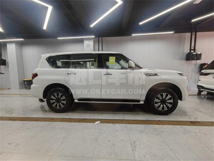 2270dd11eff04ce1f399c2532fe55f2d