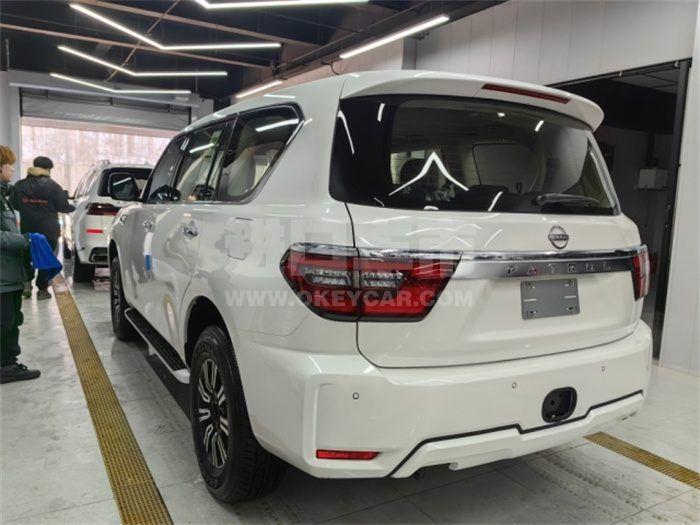 1f28e5ee96da42bf95e25daacb75efe7