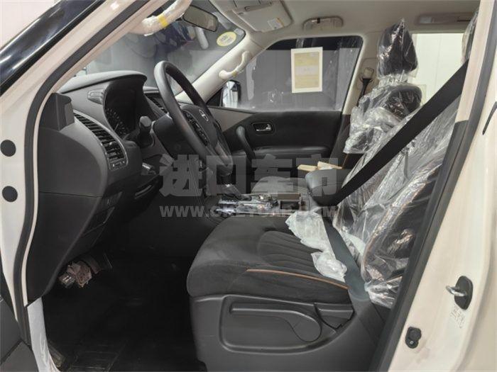 3c02a8b79e0da17f74fd1f50e4cb260b