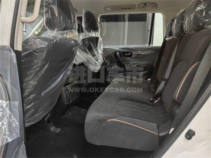 5d65d5b5c1b05a54006c0677a93d9caf