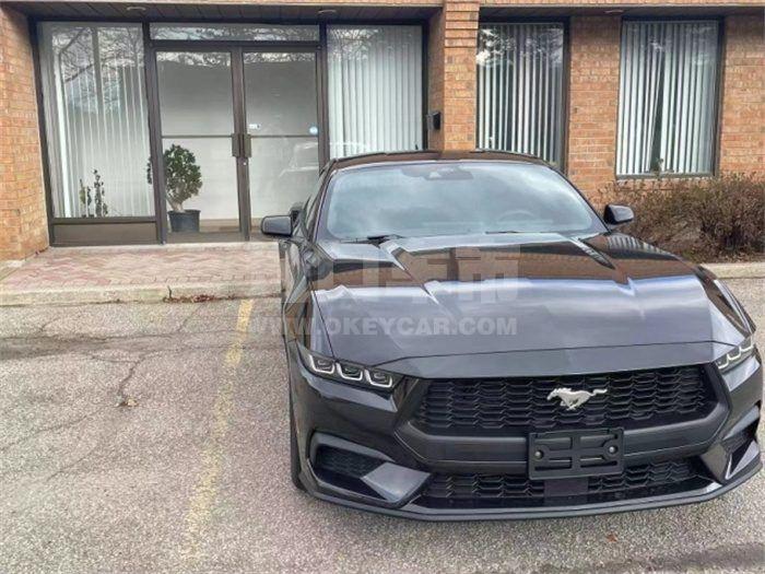 faef28a556d2ba280d12ee9c9986c8ea