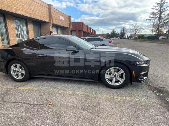 7959c1304beb05634372bbfecaabb615