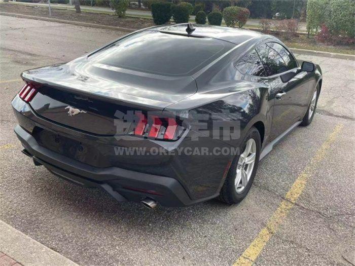 2039fbc0323093b808d95c0afb586991