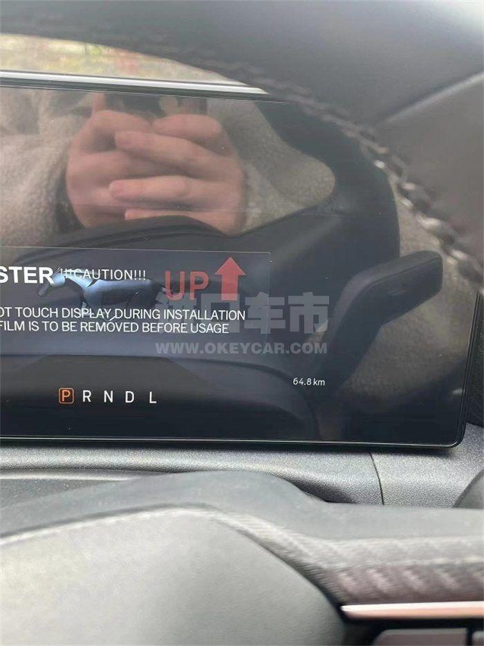 6f4b2a99ab12f839837b8ca69345f9b9