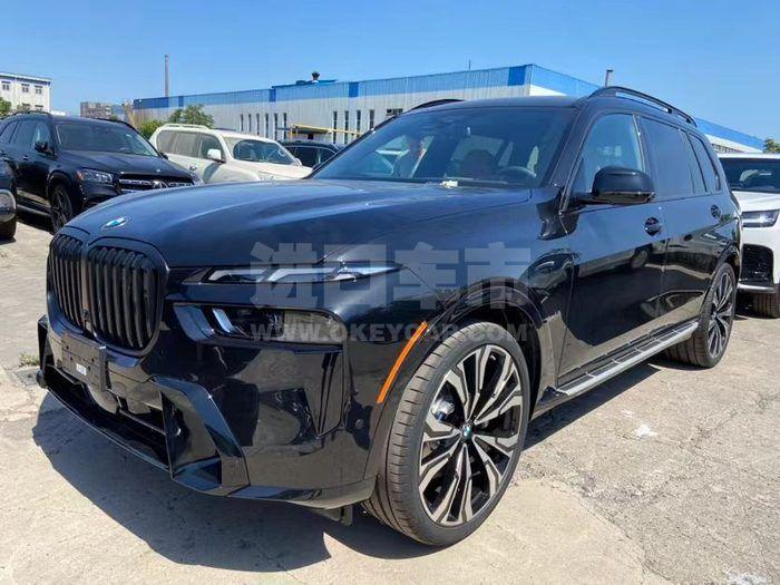 微信图片_20240218102122