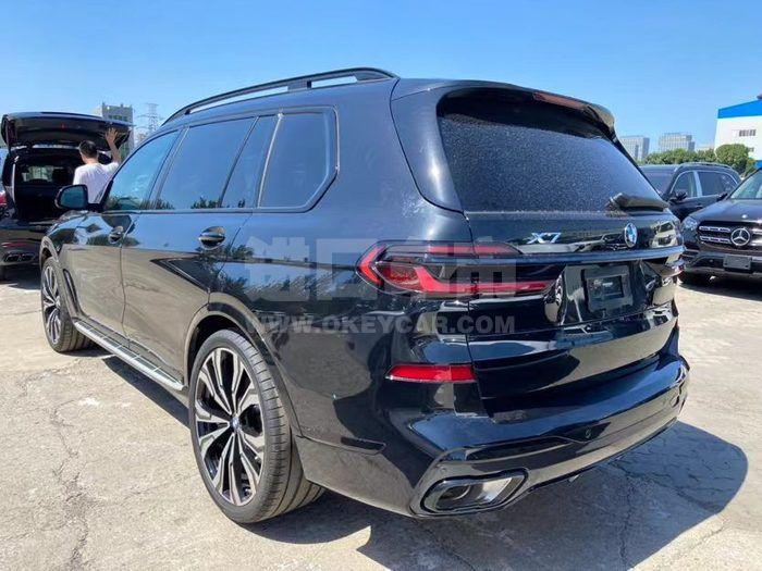 微信图片_20240218102123